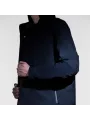 GIUBBOTTO BETA EVO LIGHT-SPIDI