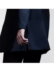 Blouson Beta Evo Light-Spidi