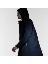 Blouson Beta Evo Light-Spidi