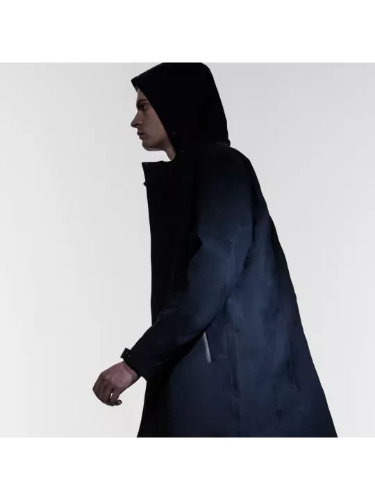 Blouson Beta Evo Light-Spidi