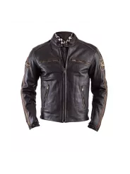 Jacke Ace Oldies - Helstons