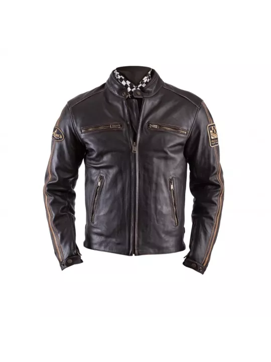 Blouson Ace Oldies - Helstons