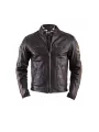 Jacke Ace Oldies - Helstons
