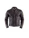 Jacke Ace Oldies - Helstons