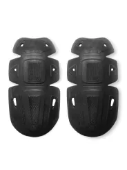 Genouillere Multitech Knee-Spidi