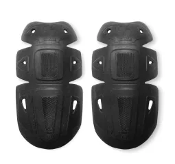 Knieschoner Multitech Knee-Spidi