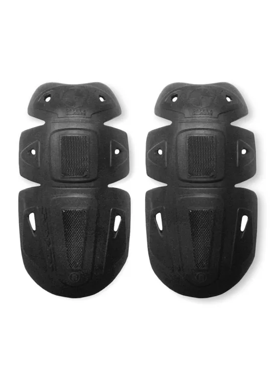 Genouillere Multitech Knee-Spidi