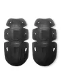 Genouillere Multitech Knee-Spidi