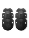 Genouillere Multitech Knee-Spidi