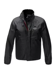 Blouson Rain Chest-Spidi