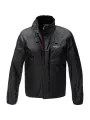 Blouson Rain Chest-Spidi