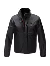 Blouson Rain Chest-Spidi