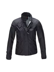 Blouson Rain Chest Lady-Spidi