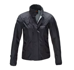 Jacke Rain Chest Lady-Spidi