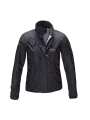 Blouson Rain Chest Lady-Spidi