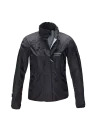 GIUBBOTTO RAIN CHEST LADY-SPIDI