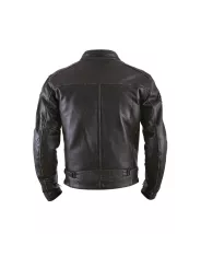 Jacke Ace Oldies - Helstons