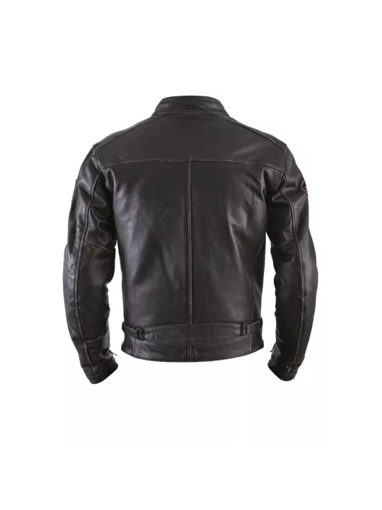Jacke Ace Oldies - Helstons