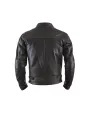 Jacke Ace Oldies - Helstons