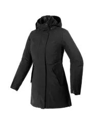 Jacke Sigma-Spidi