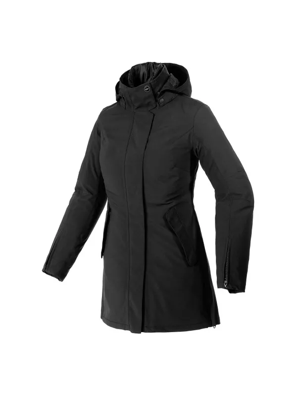 Jacke Sigma-Spidi
