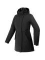 Jacke Sigma-Spidi