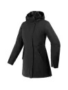 Sigma retro jacket- Spidi