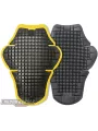 Protections Back Security Warrior-Spidi
