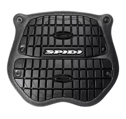 Protektoren Warrior Chest-Spidi