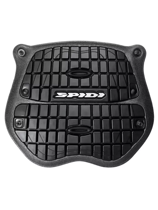 PROTEZIONES WARRIOR CHEST-SPIDI