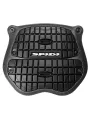 Protections Warrior Chest-Spidi