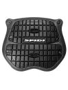 PROTEZIONES WARRIOR CHEST-SPIDI