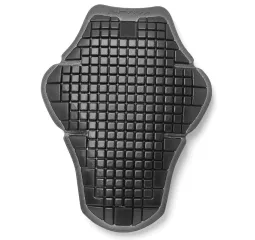 Back Security Protektoren Warrior Lady-Spidi