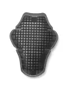 Prote??os Back Security Warrior Lady-Spidi
