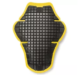 PROTEZIONES SCHIENA WARRIOR NIVEAU 2-SPIDI
