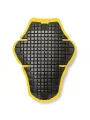 Protections Dorsale Warrior Niveau 2-Spidi