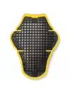 Protections Dorsale Warrior Niveau 2-Spidi