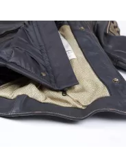 Jacke Ace Oldies - Helstons