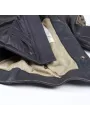 Jacke Ace Oldies - Helstons