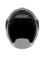 Casque Jet Ro38 Voyager Carbon-Roof