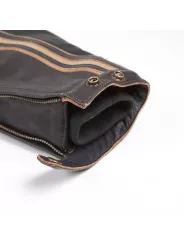 Jacke Ace Oldies - Helstons