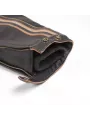 Jacke Ace Oldies - Helstons