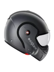CASCO MODULABLE RO9 BOXXER-ROOF