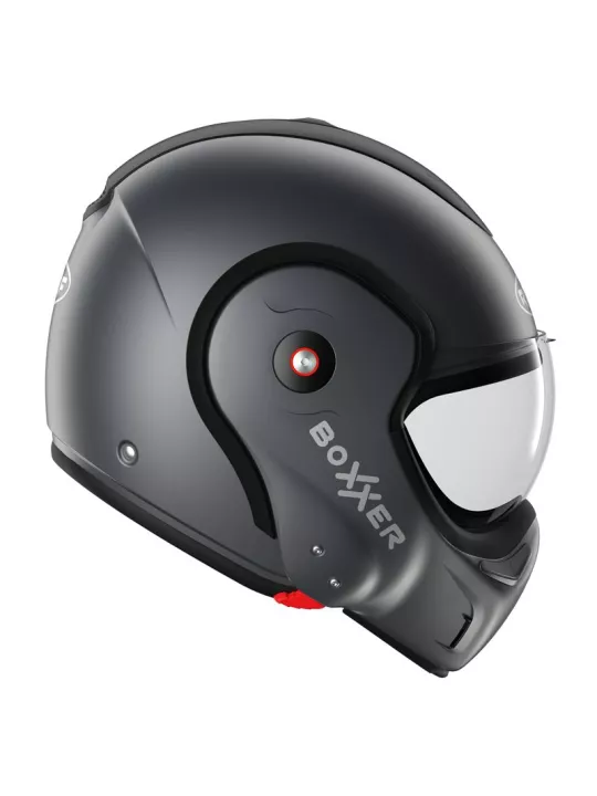 Casque Modulable Ro9 Boxxer-Roof