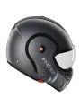 CASCO MODULABLE RO9 BOXXER-ROOF