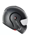 Casque Modulable Ro9 Boxxer-Roof
