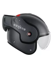 Capacete Modular Ro9 Boxxer-Roof