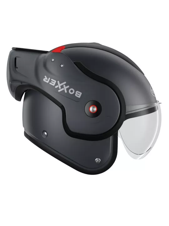 Casque Modulable Ro9 Boxxer-Roof