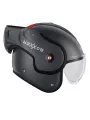 Capacete Modular Ro9 Boxxer-Roof