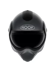 CASCO MODULABLE RO9 BOXXER-ROOF